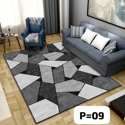 Alfombra de 100x150 cm