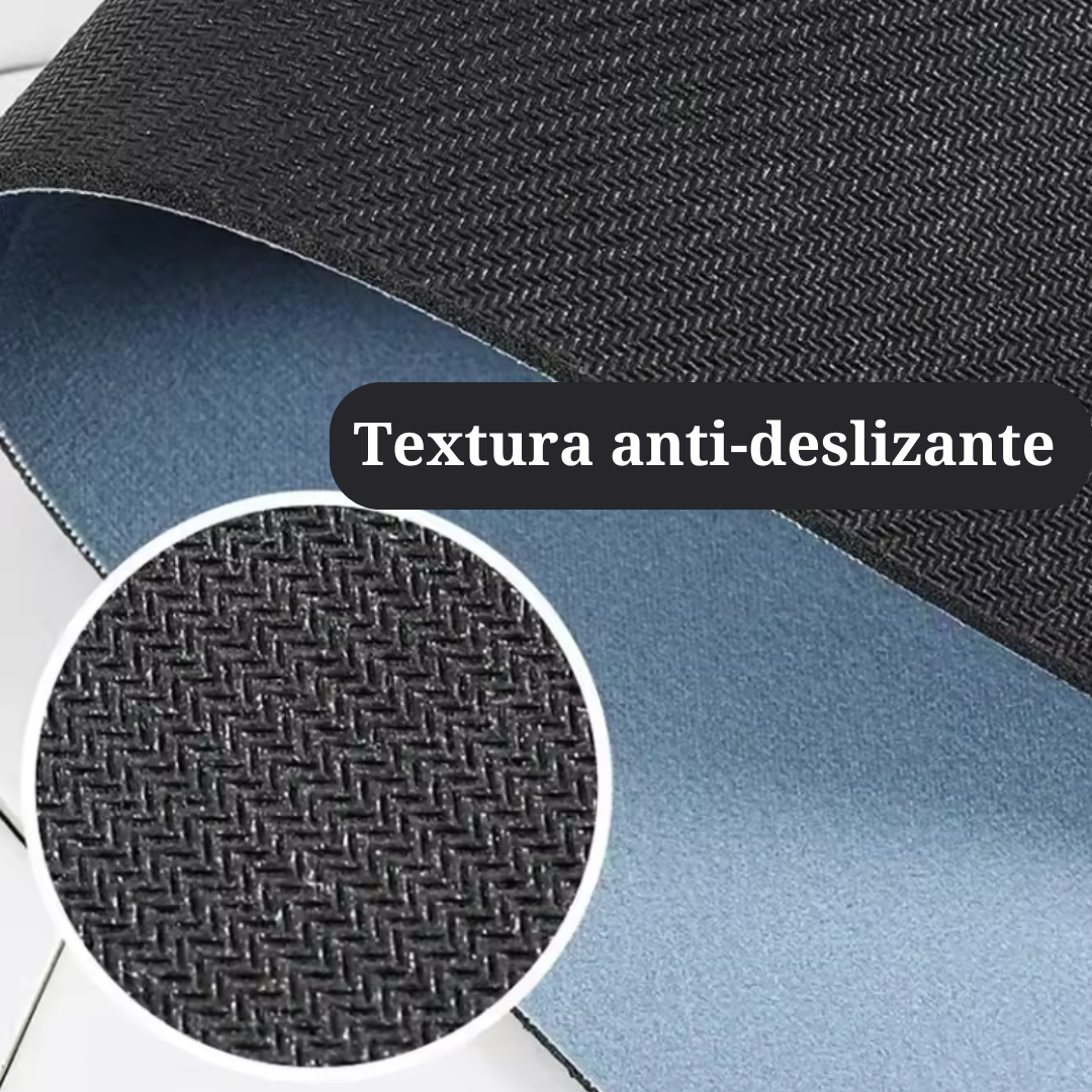 Set Alfombras para Cocina Antideslizantes