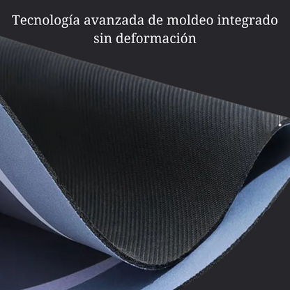 2X1 ALFOMBRA ULTRA ABSORBENTE