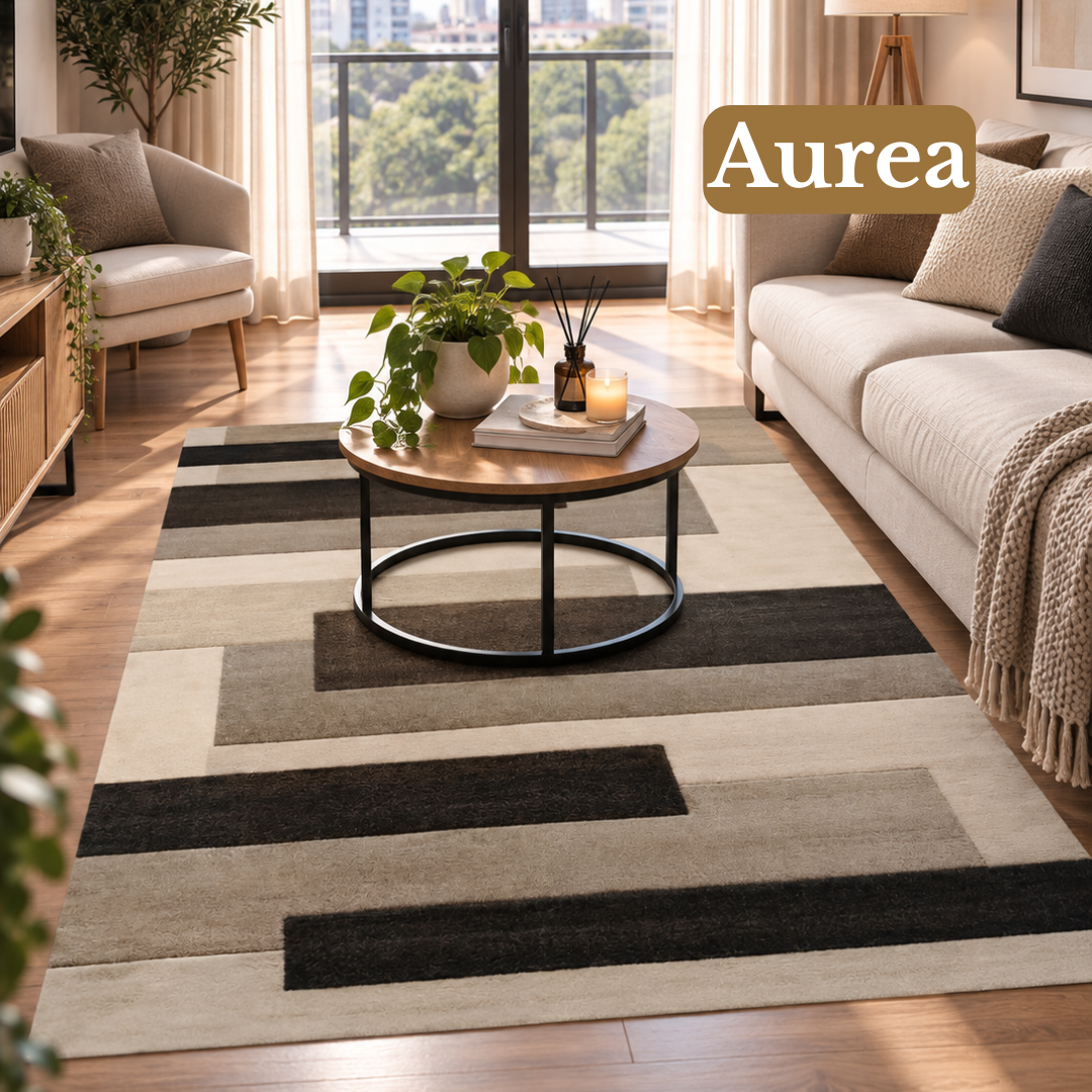 Aurea