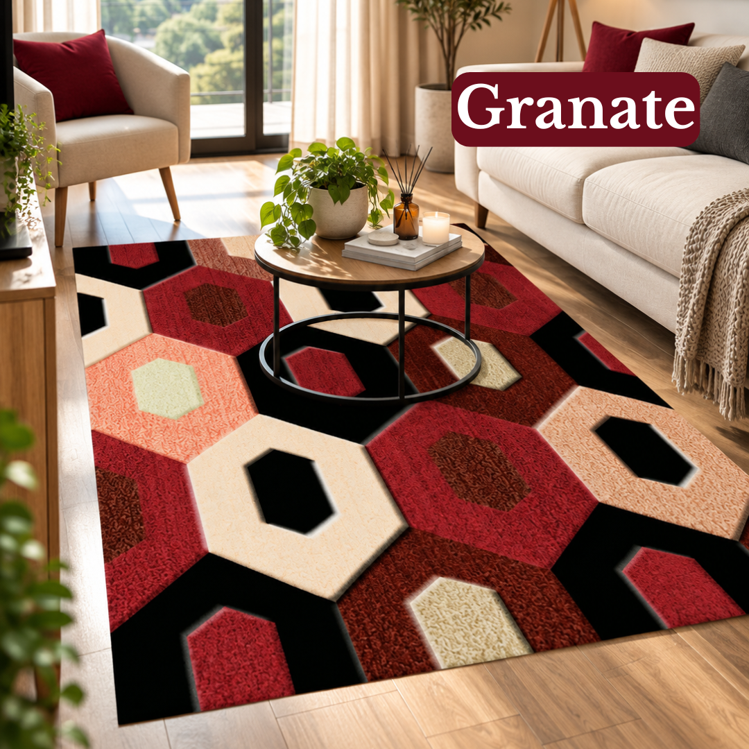 Granate