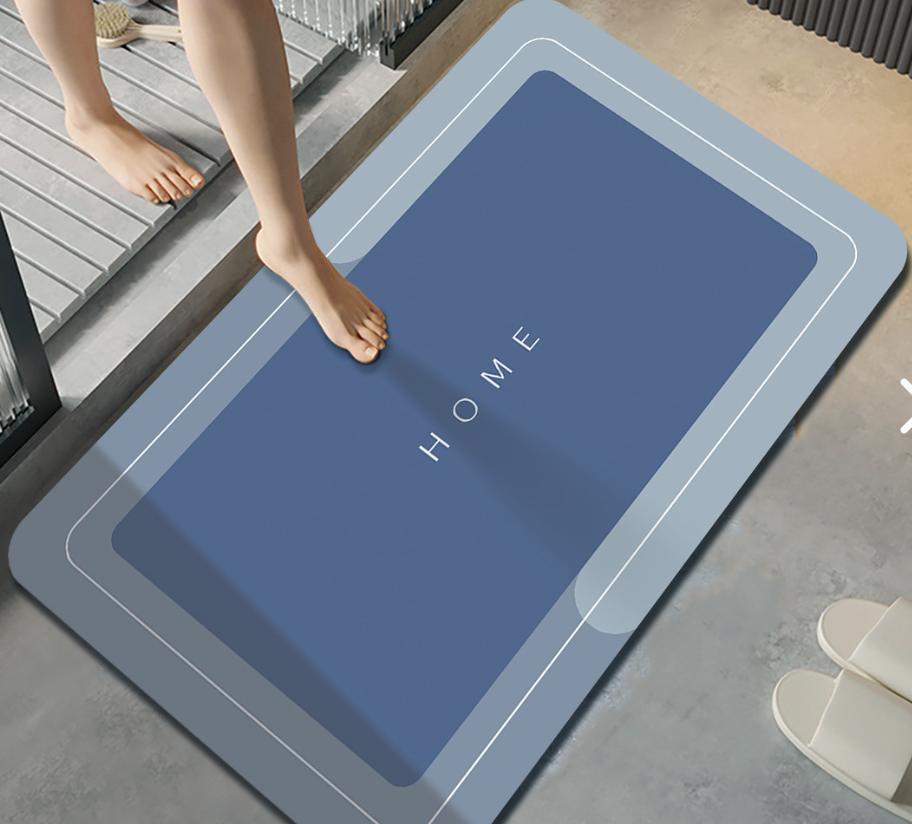 2X1 ALFOMBRA ULTRA ABSORBENTE