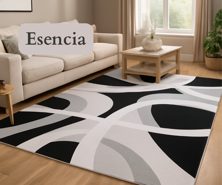 Esencia