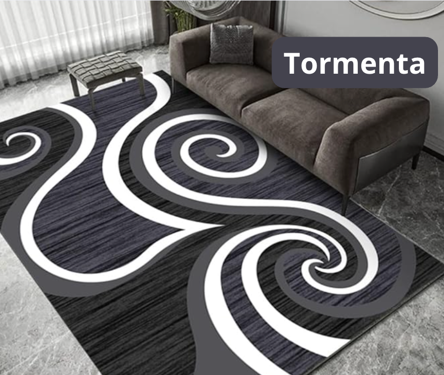 Tormenta