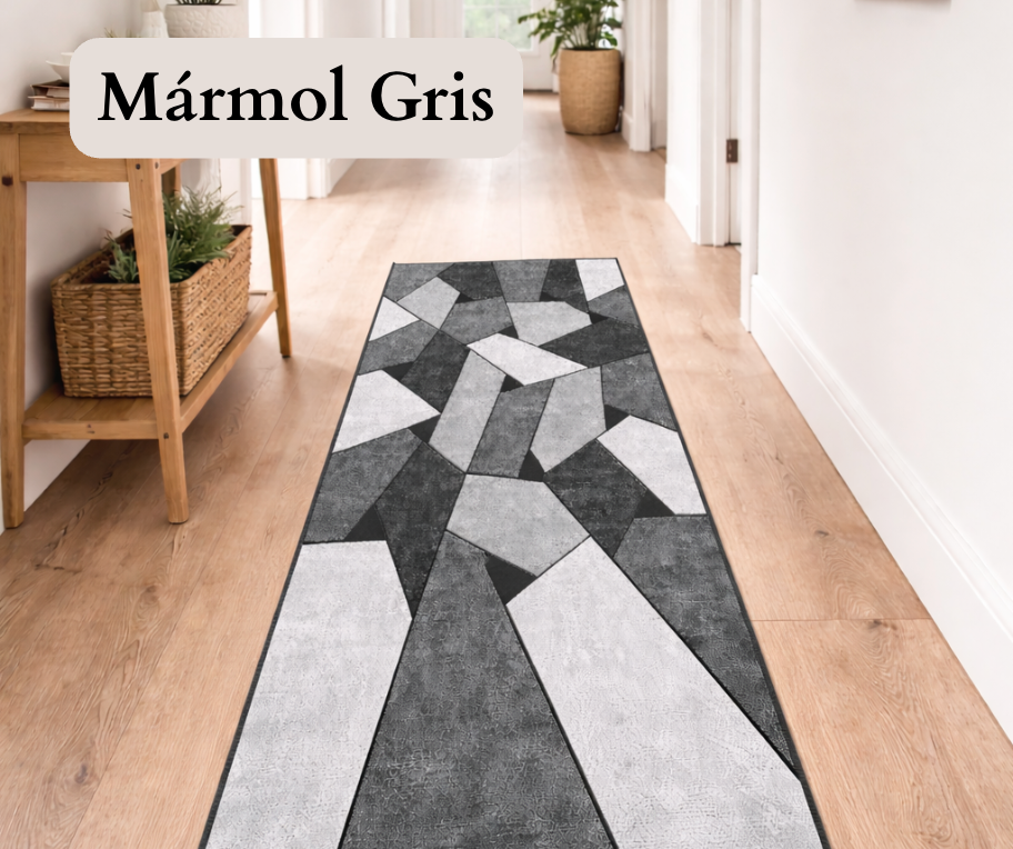 Mármol Gris