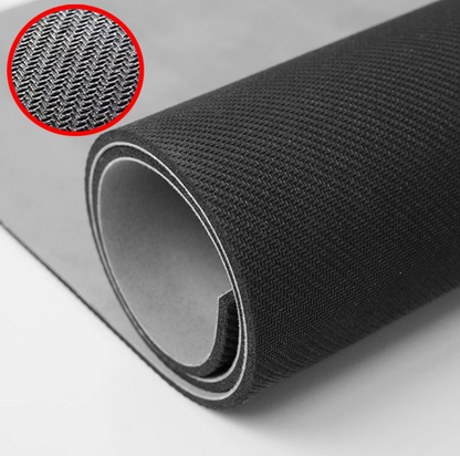 Set 2 Alfombras Antideslizantes – Seguridad Garantizada