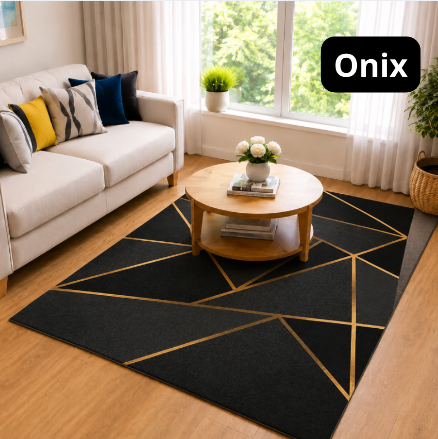 Onix